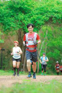 BIB: 153, 119
                            <button type="button" onclick="openModal(22089823)" class="btn btn-primary btn-sm float-right btn-popup" data-toggle="modal" data-target=".modal-high-quality">
                        <i class="fas fa-shopping-cart"></i> Add to Cart
                    </button>
                                            <button type="button" onclick="isThisMe(22089823, true)" class="btn btn-success btn-sm float-right btn-popup btn-isme hidden" data-toggle="tooltip" data-placement="bottom" title="นี่คือรูปของคุณใช่ไหม คลิกที่นี่เพื่อเอาเข้าอัลบั้ม">
                        <i class="fas fa-plus"></i> Add to album
                    </button>
                    <button type="button" onclick="isThisMe(22089823, false)" class="btn btn-warning btn-sm float-right btn-popup btn-isnotme hidden">
                        <i class="fas fa-ban"></i> Remove from album
                    </button>